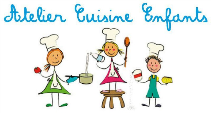 Ateliers cuisine à Canopy