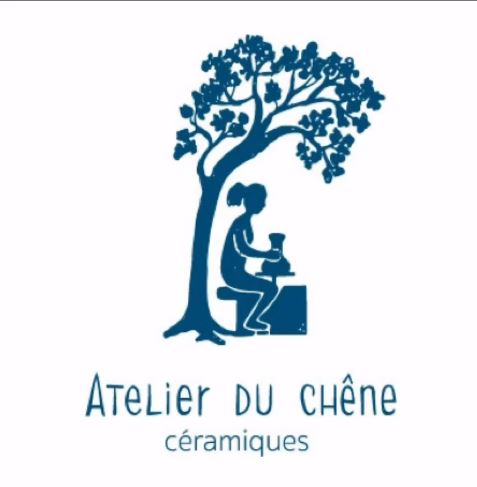 Atelier du chêne — photo 2