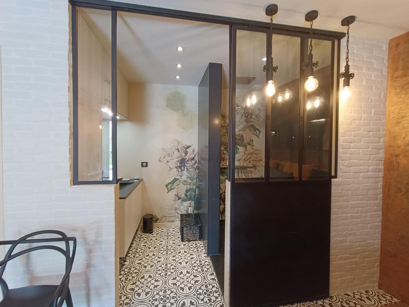 Au Coeur de Vayrac - photo 2