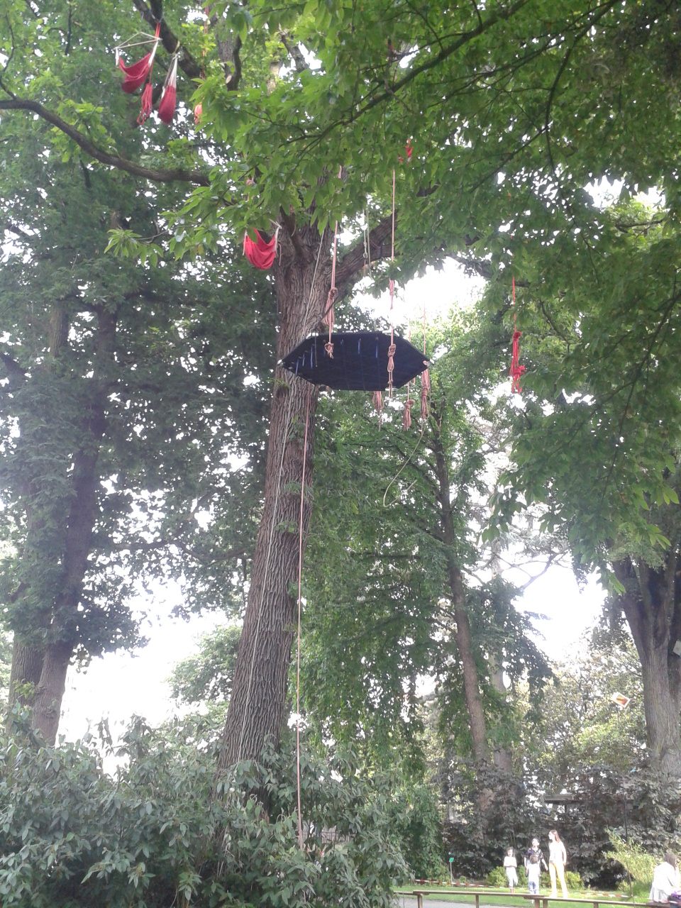 Au Fil des Cimes, Saint-Projet - photo 2