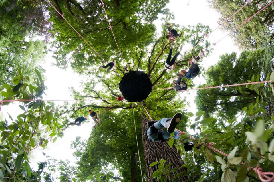 Au Fil des Cimes, Saint-Projet - photo 4