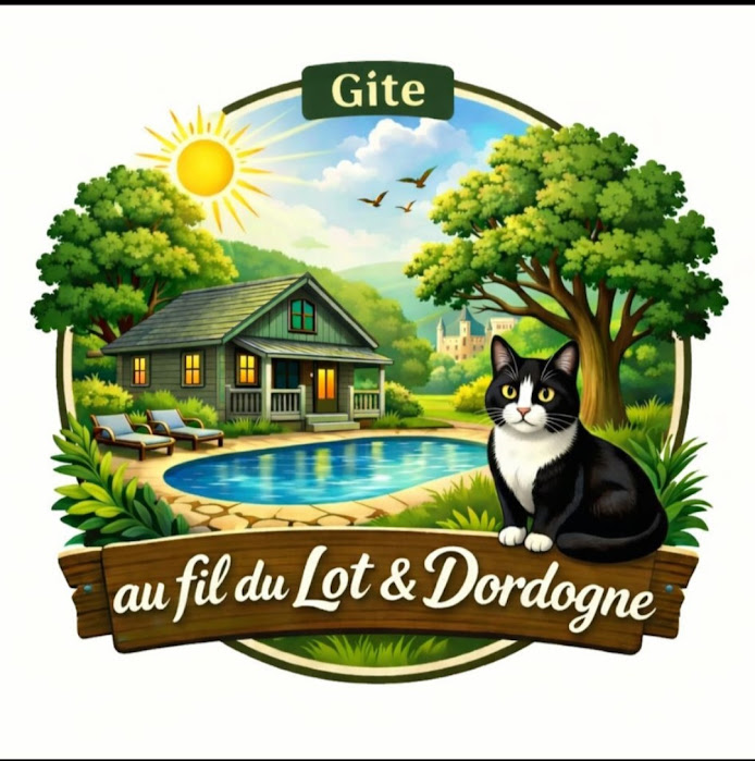 Au fil du Lot et Dordogne, Salviac - photo 11