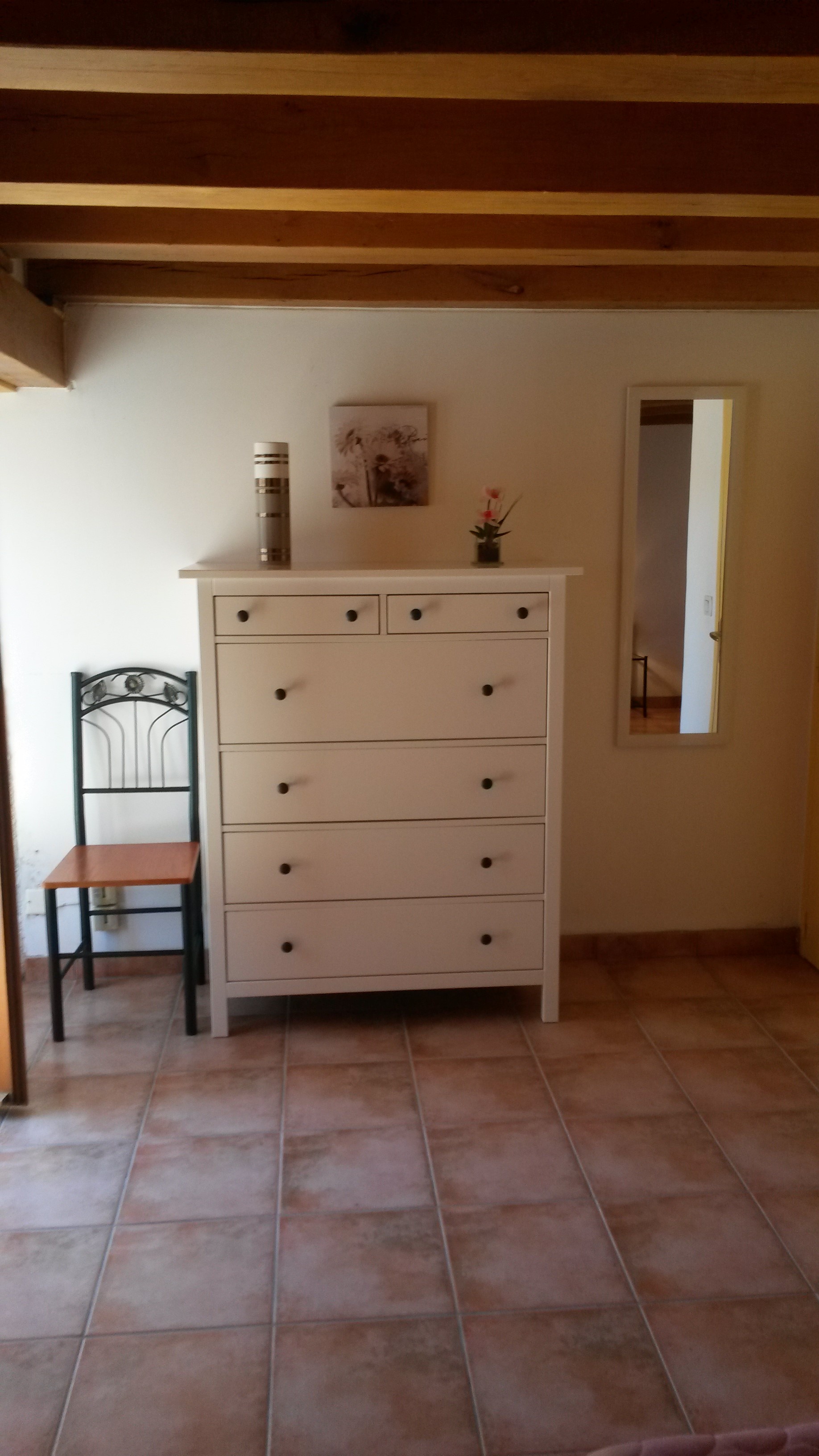 Bergerie de Coujet, Le Bastit - photo 3
