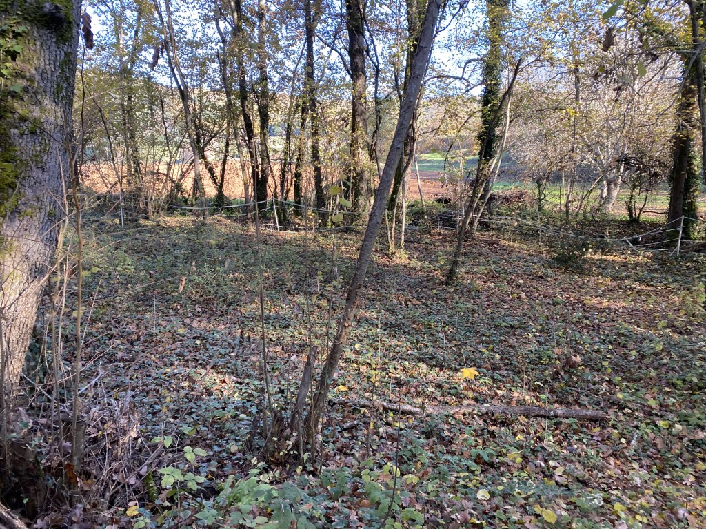 Gîte La Bergerie, Duravel - photo 2