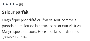 Fournet Bas, Saint-Martin-le-Redon - photo 5