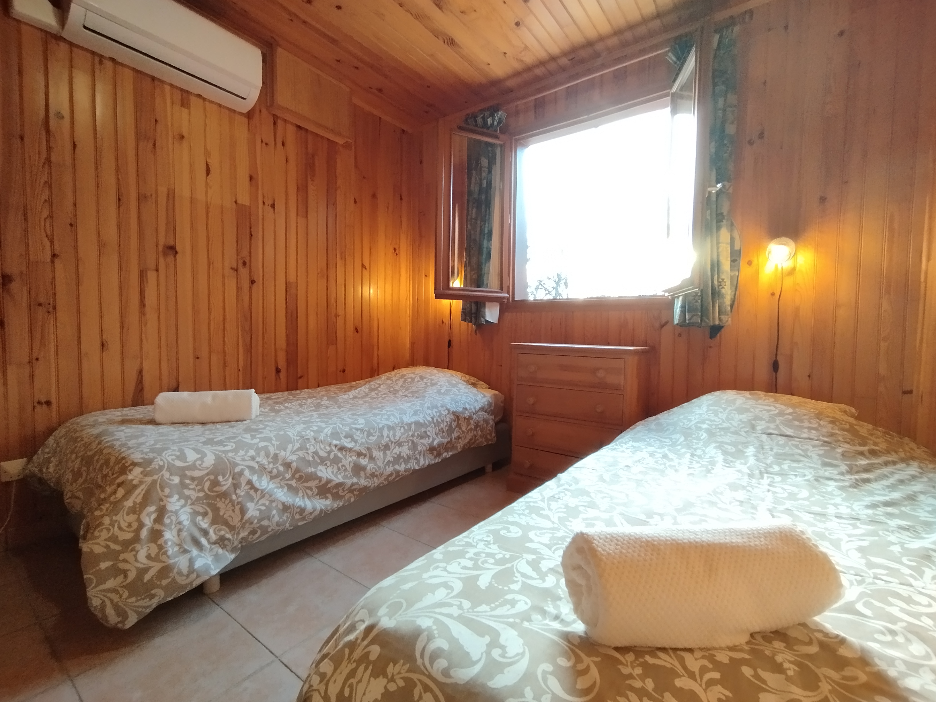 L’Auzacoise 4 étoiles entre golf et forêt, Lachapelle-Auzac - photo 18