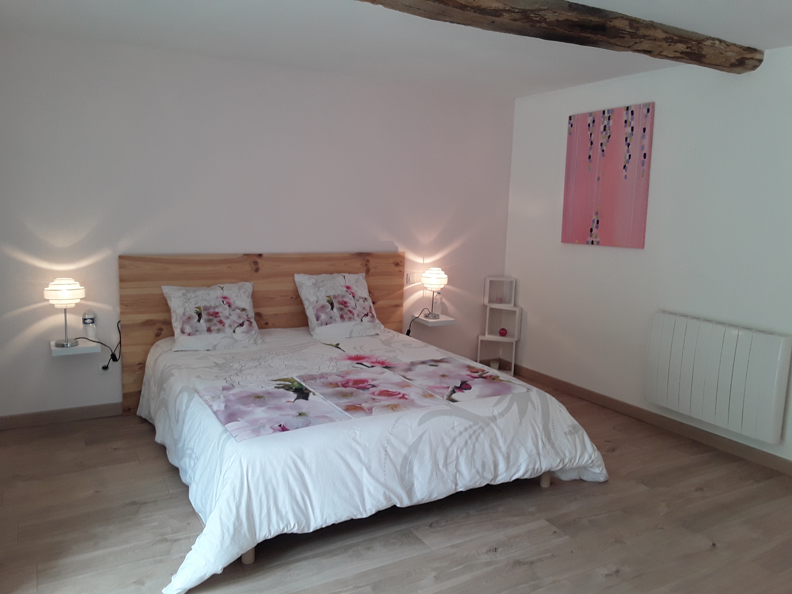 Lacoste, Saint-Clair - photo 5