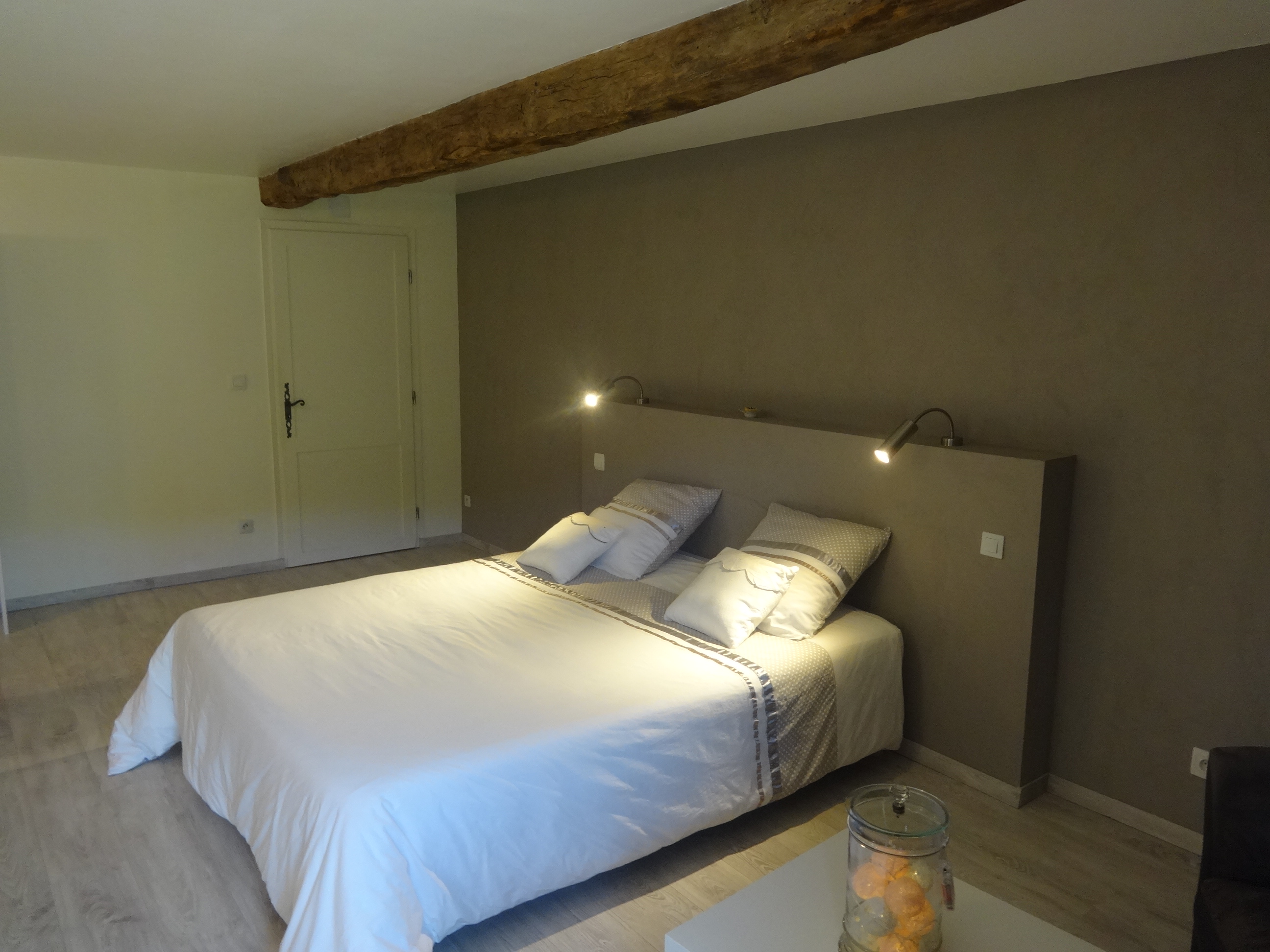 Lacoste, Saint-Clair - photo 6