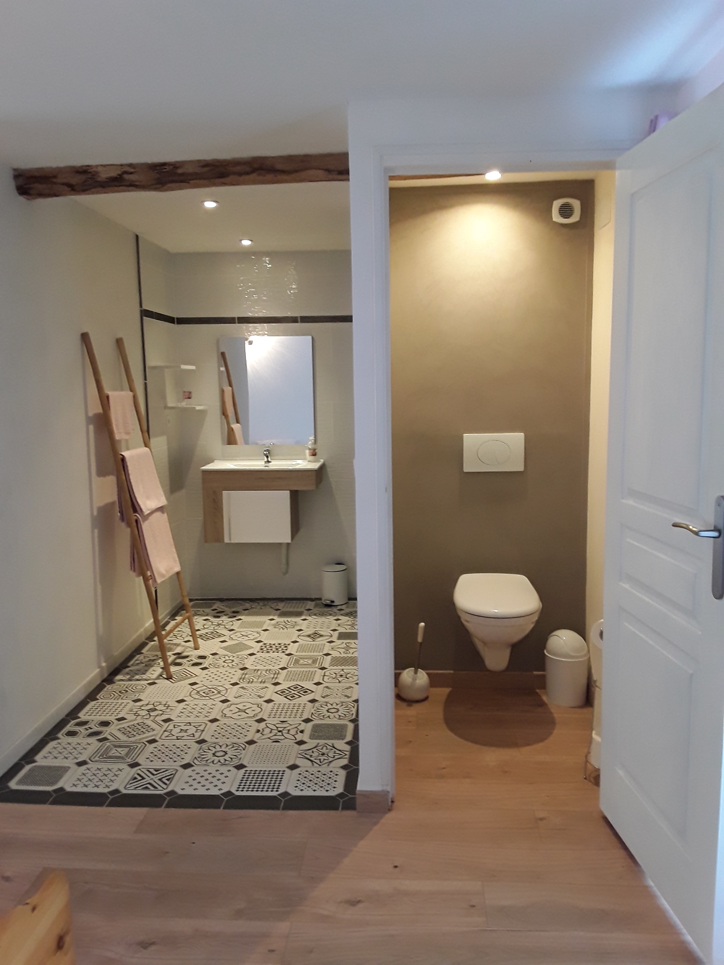 Lacoste, Saint-Clair - photo 7