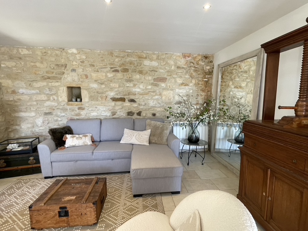 Domaine de Belbouys - Gîte des Amis, Soturac - photo 18