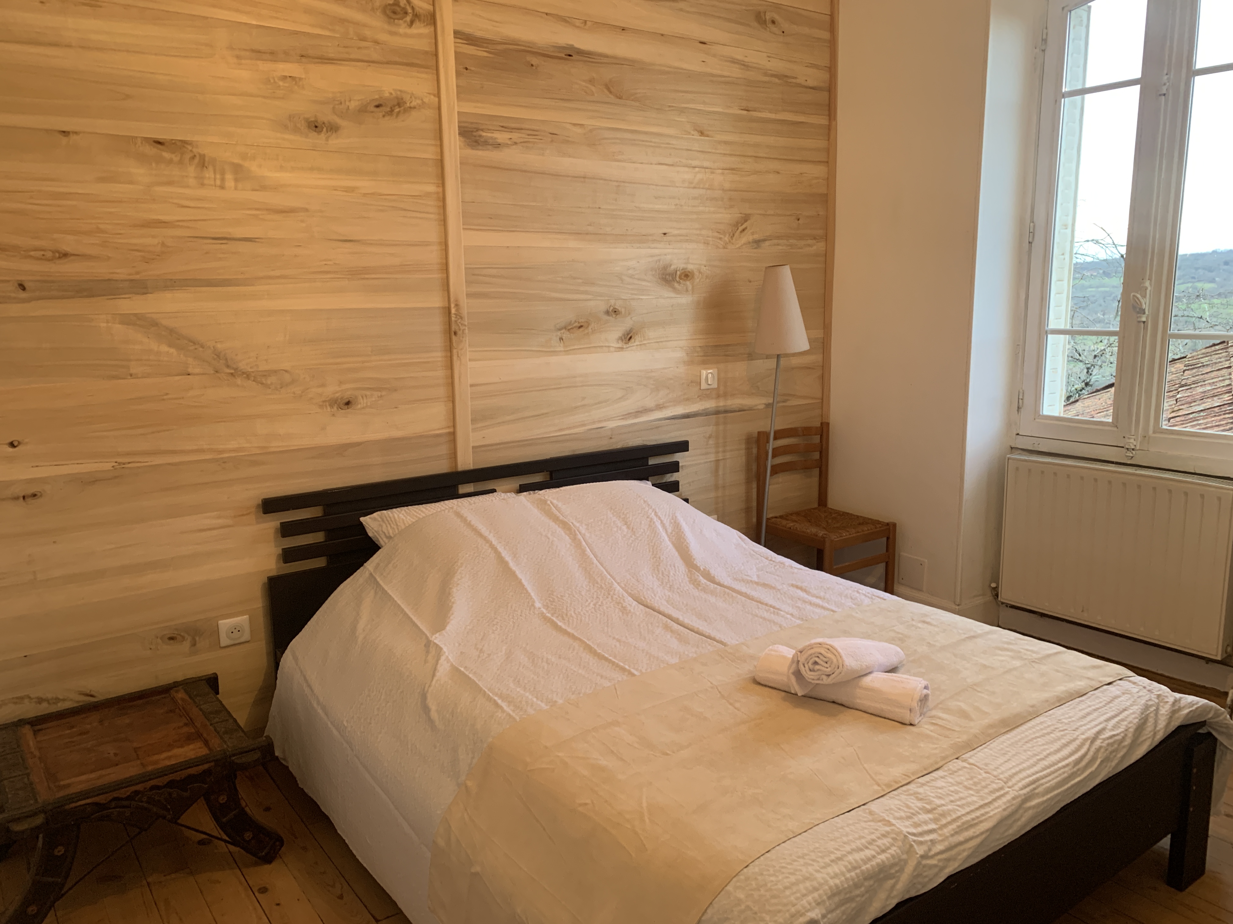 La Forge de Béduer, Béduer - photo 6