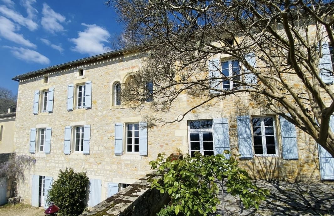 Espace Présence, Duravel - photo 8