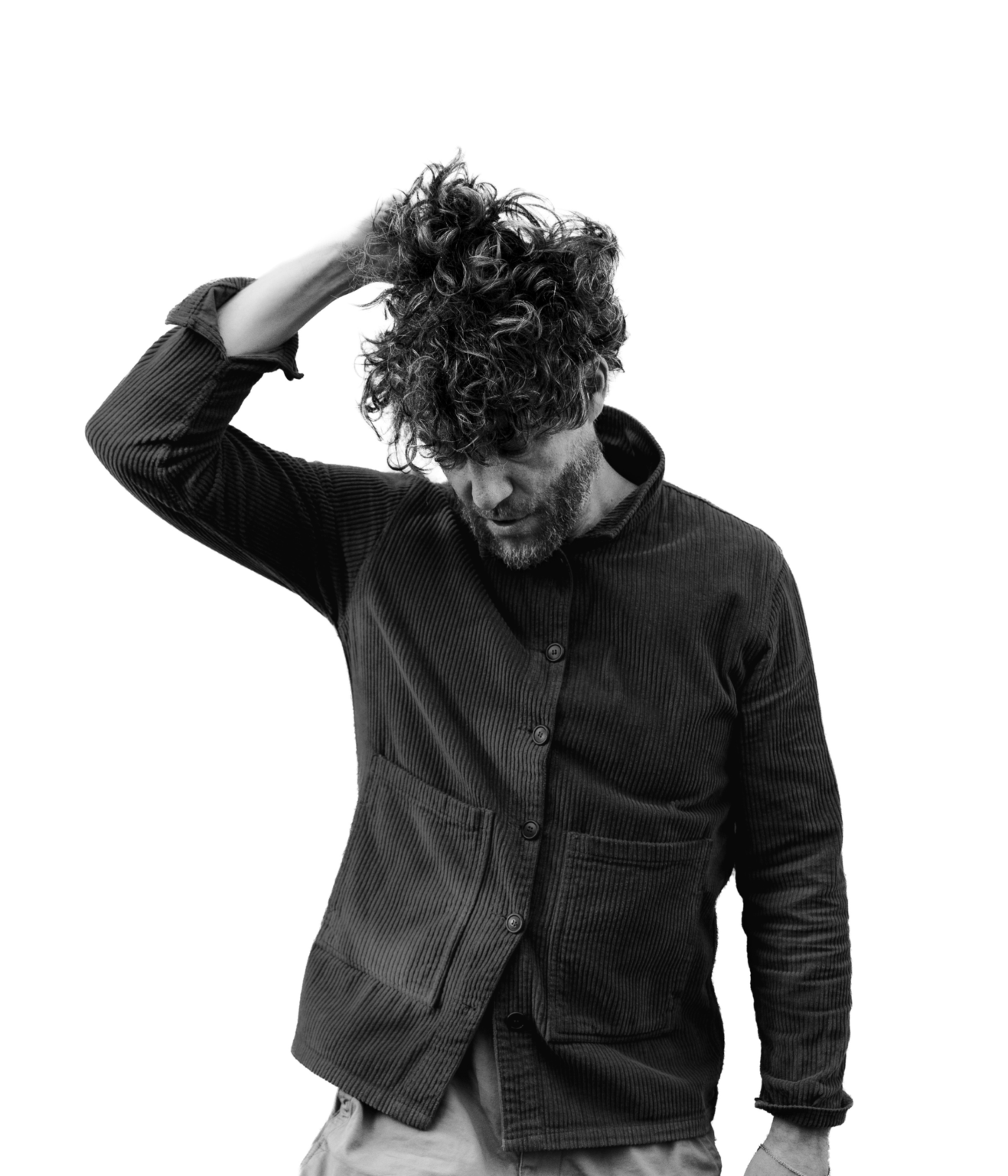 Concert aux Grottes de Lacave : Yves Jamait, Lacave