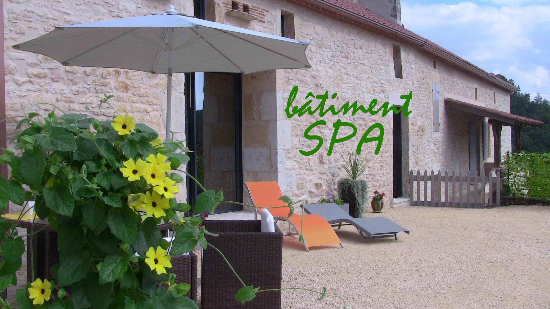 Gîte de Bonaguil Holidays, Soturac - photo 11