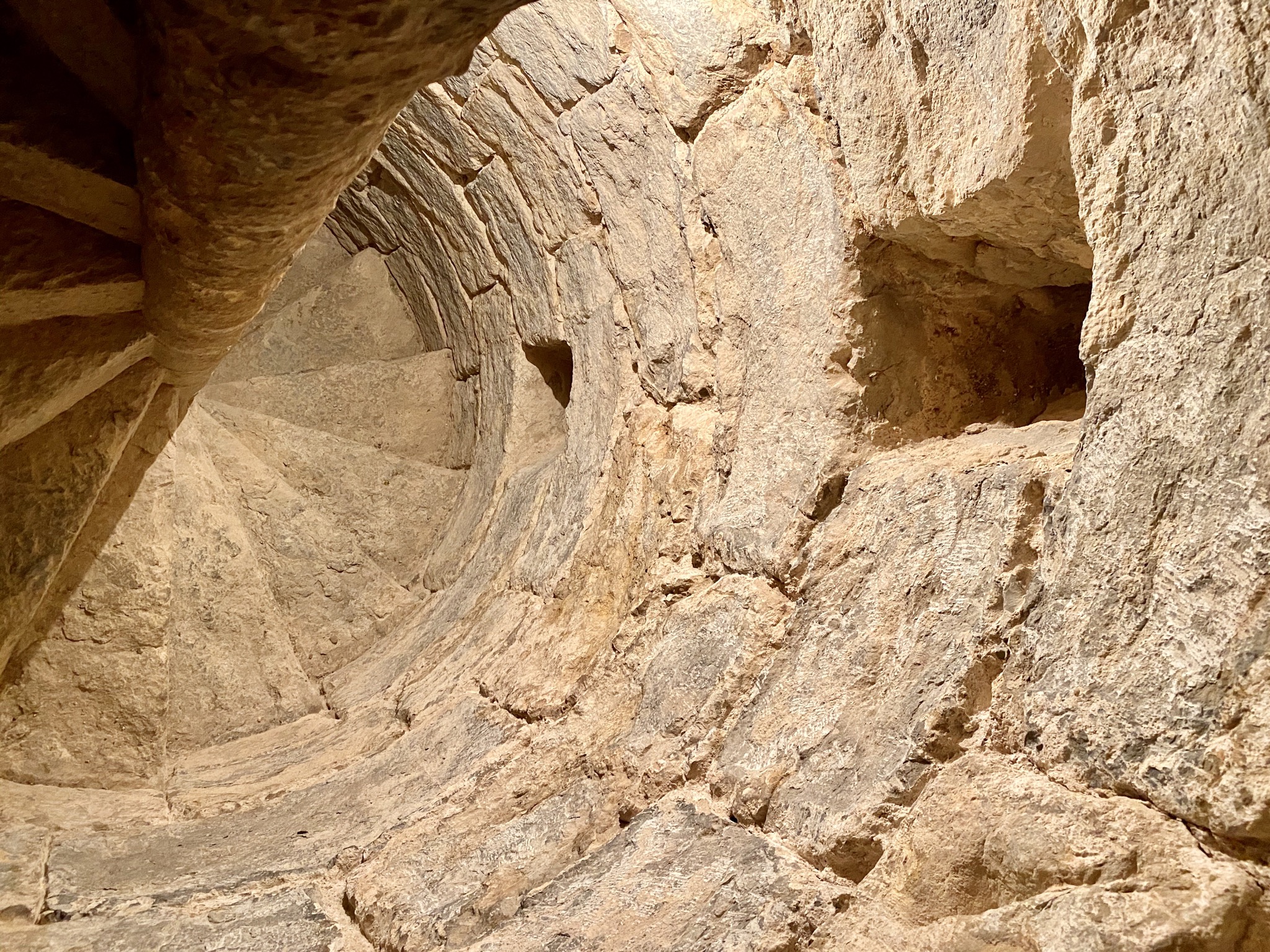 Château de Saignes, Saignes - photo 11