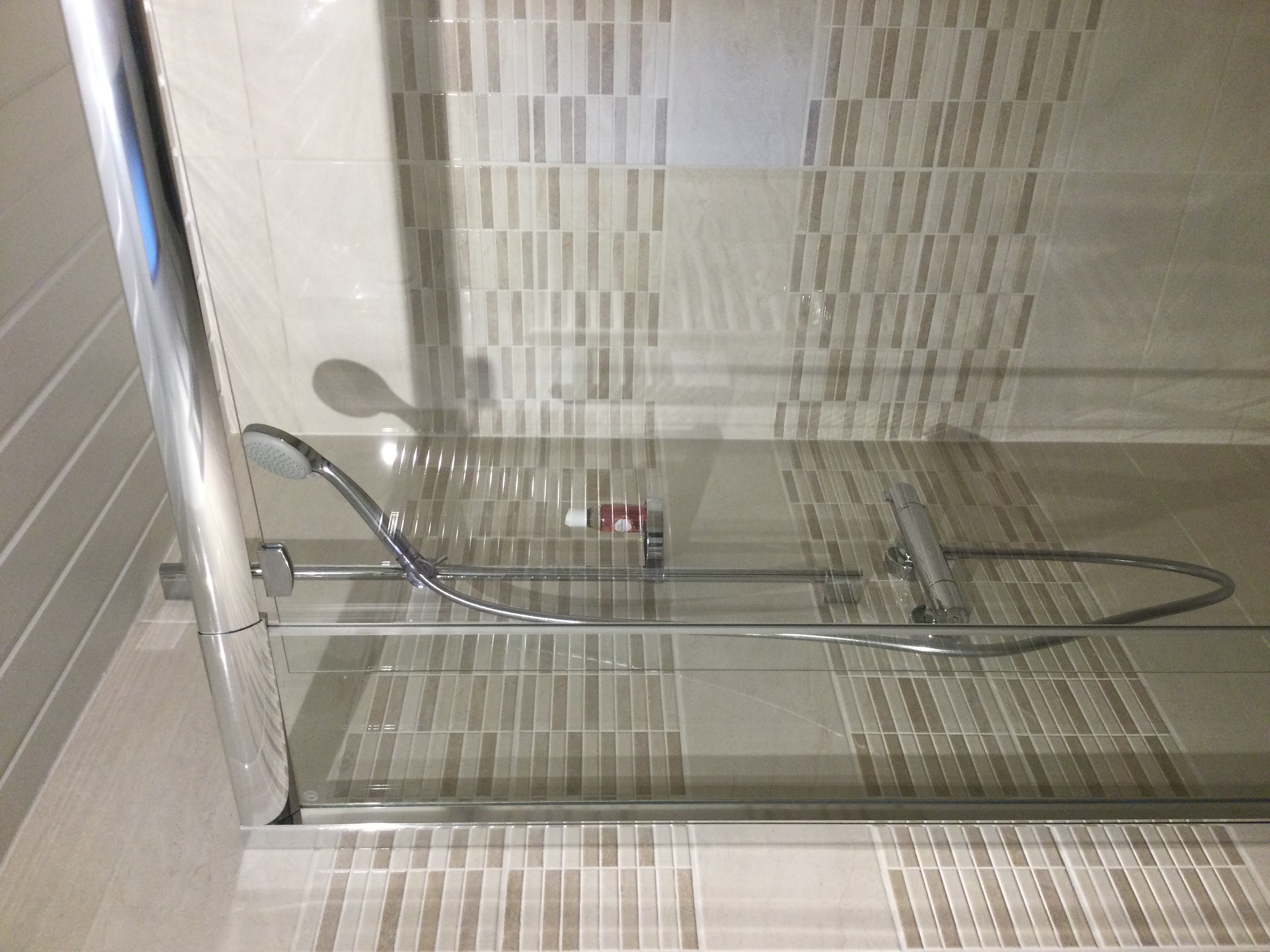 Gite au clair de Lunan, Lunan - photo 14