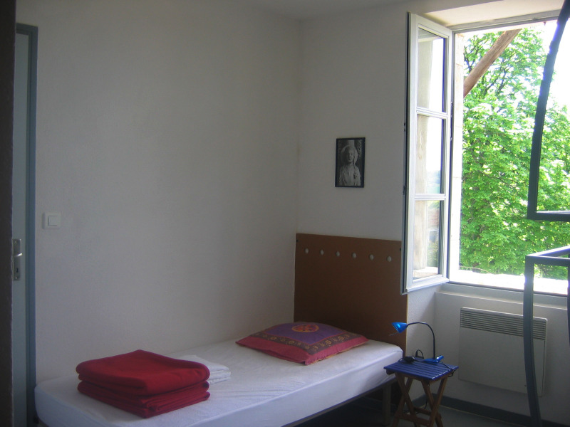 Gîte d'étape Le Nid Des Anges, Lendou-en-Quercy - photo 3