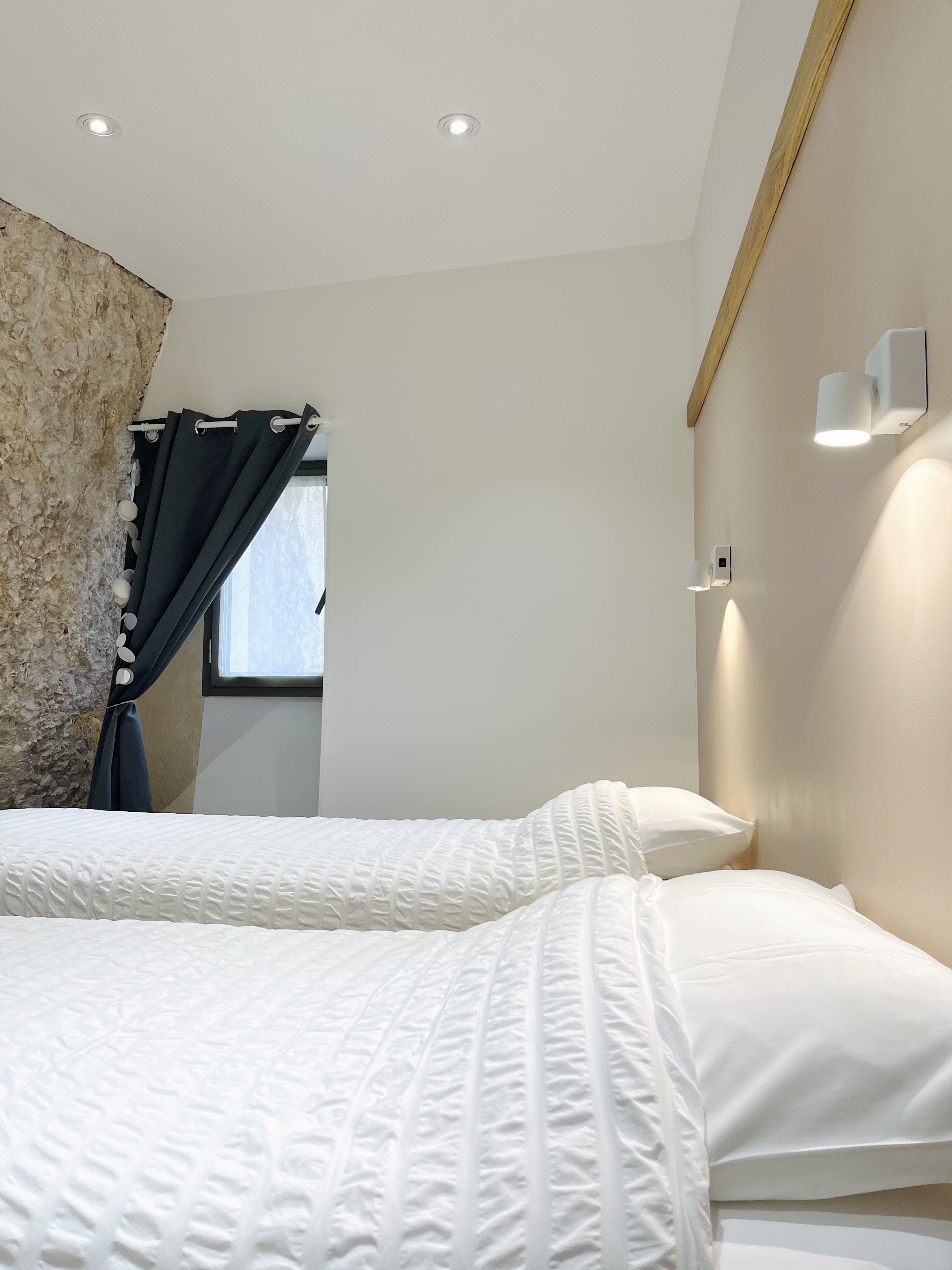 La Maison de Vacances - Appart 2, Rocamadour - photo 5