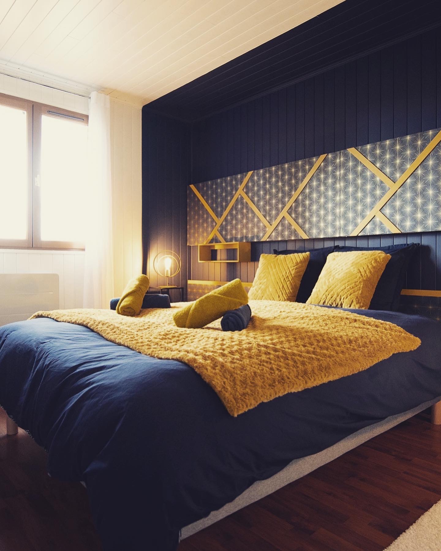 La Cabane des Causses, Autoire - photo 2