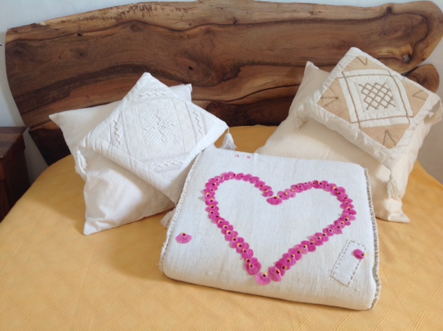 L' Astranou, Cénevières - photo 5