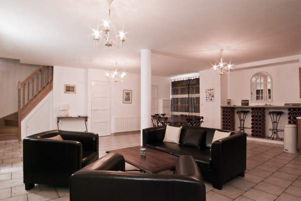 Le Potager, Parnac - photo 2