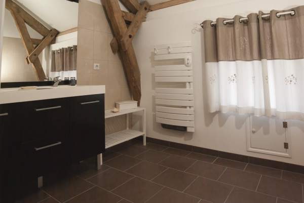 Le Potager, Parnac - photo 4