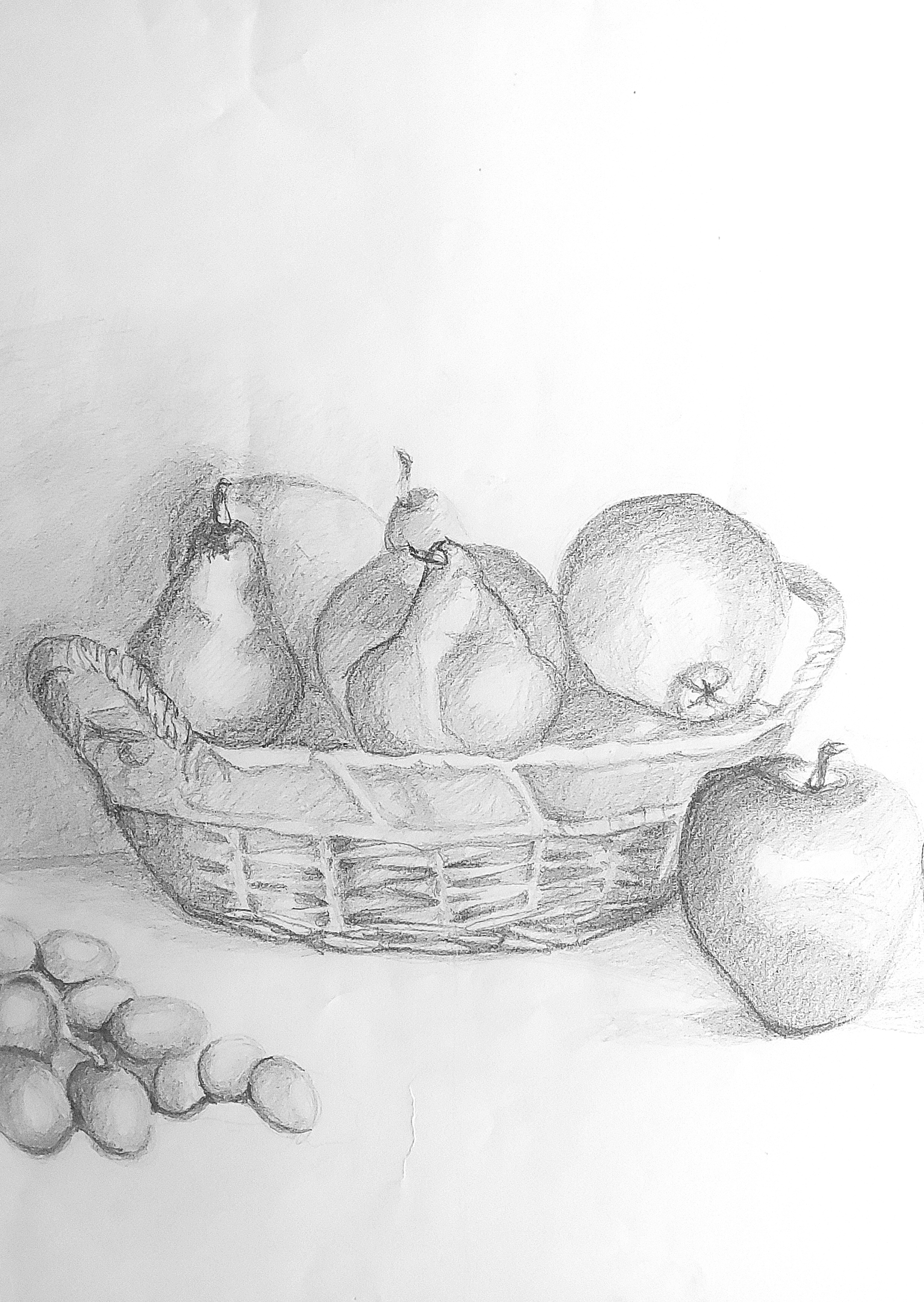 Journées Portes Ouvertes  des Ateliers d'Artistes - Sandra Boyer