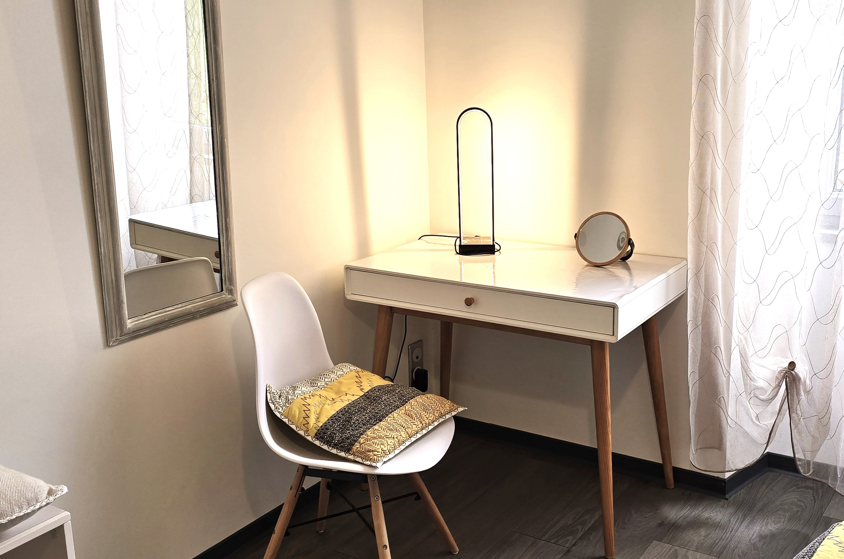 Gîte de Bonaguil Holidays, Soturac - photo 12