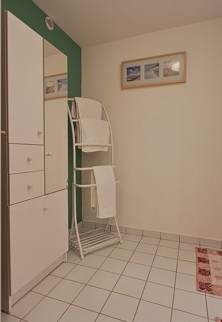 Domaine des Etoiles, Lherm - photo 5