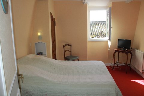 Chambres D'Hôtes De La Bastide, Bretenoux - photo 3