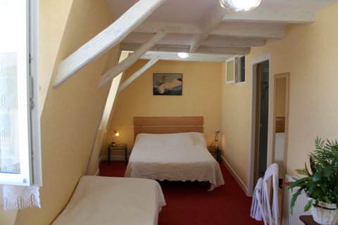 Chambres D'Hôtes De La Bastide, Bretenoux - photo 4