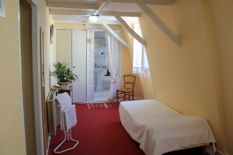 Chambres D'Hôtes De La Bastide, Bretenoux - photo 5