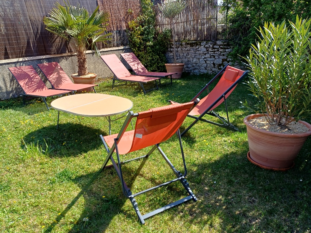 Le 111 — photo 3