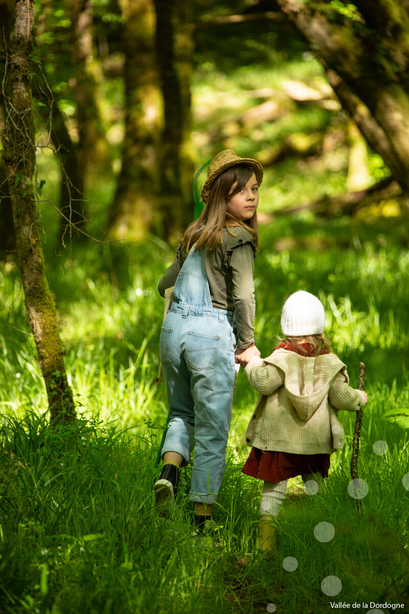Aventure ludique: Les derniers remparts des Œufs