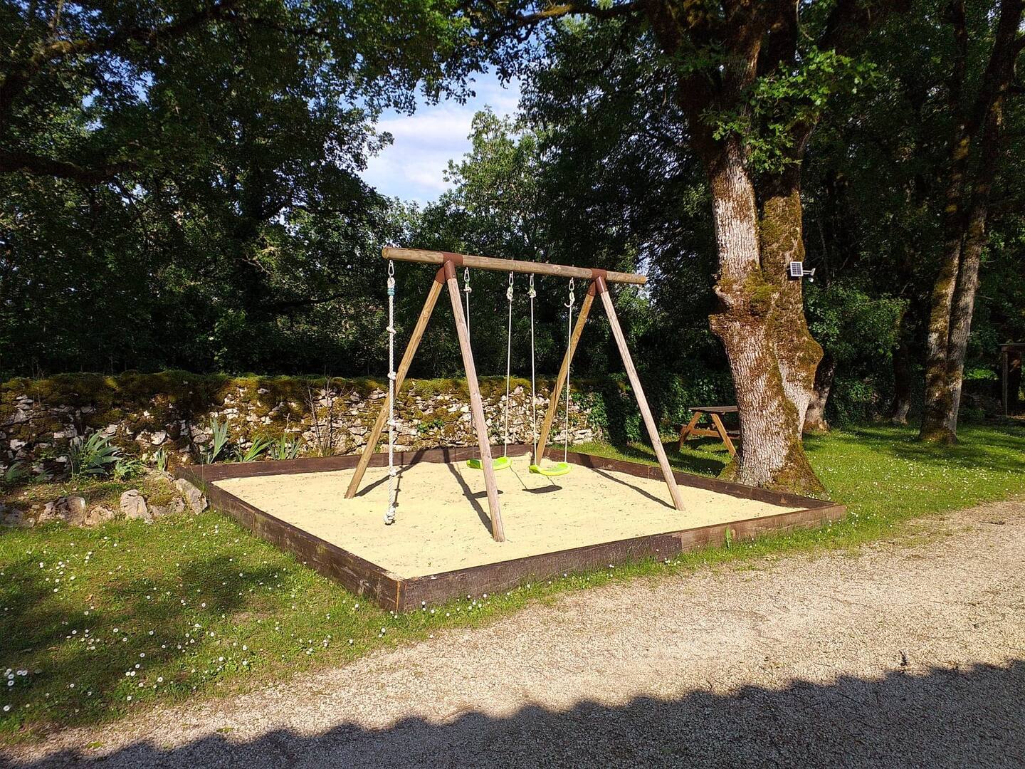 Gites de Lescurou - Corail, Limogne-en-Quercy - photo 10