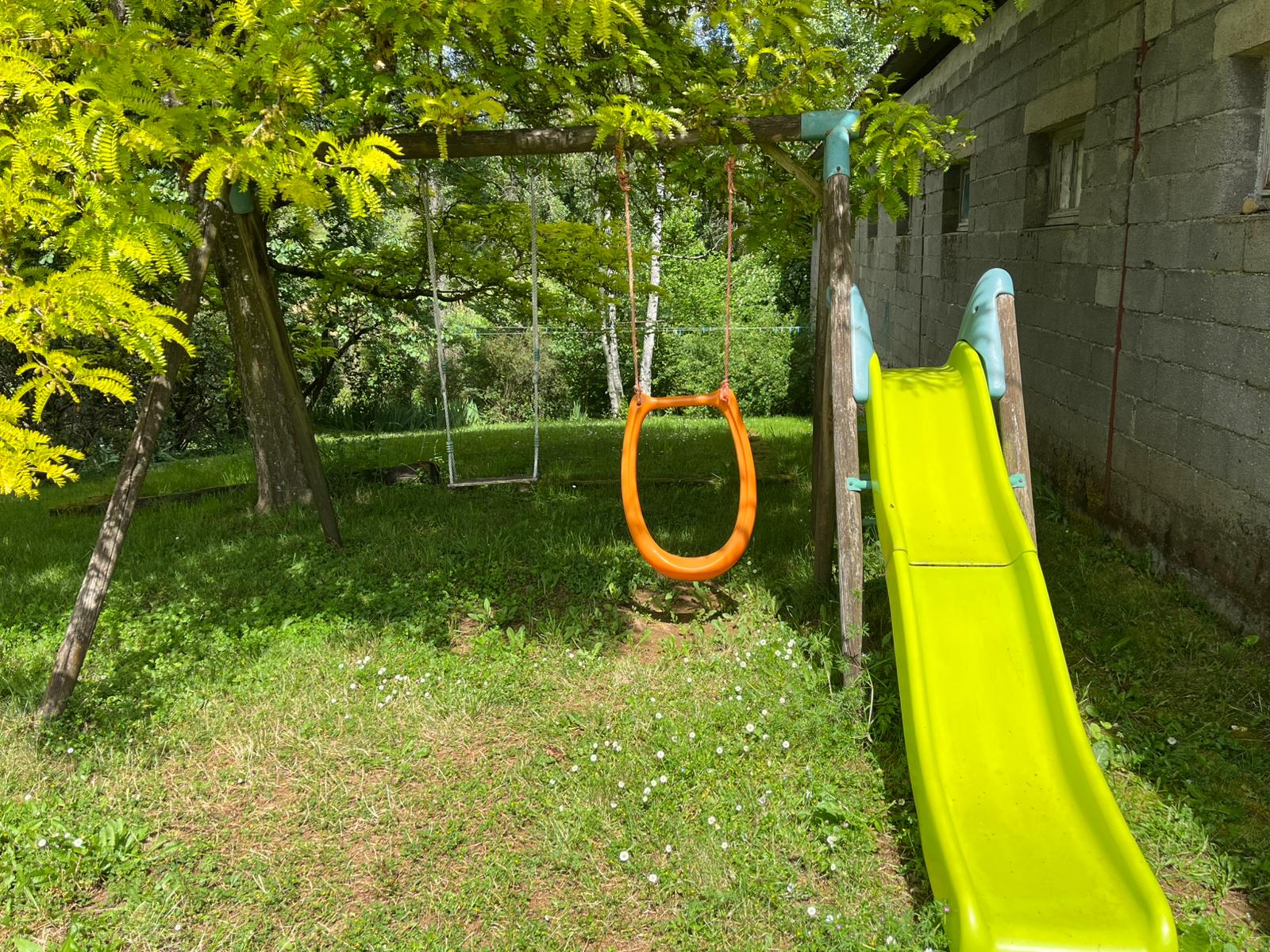 Gîte de la Tour, Rignac - photo 15