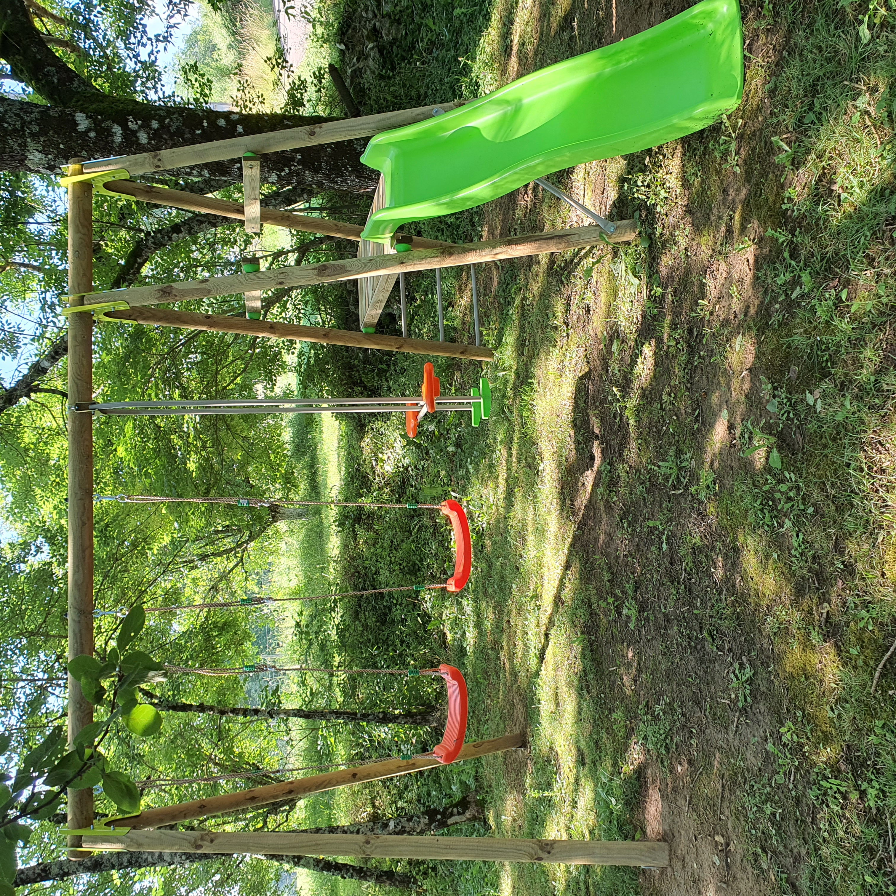 Flânerie Au Maine, Salviac - photo 12