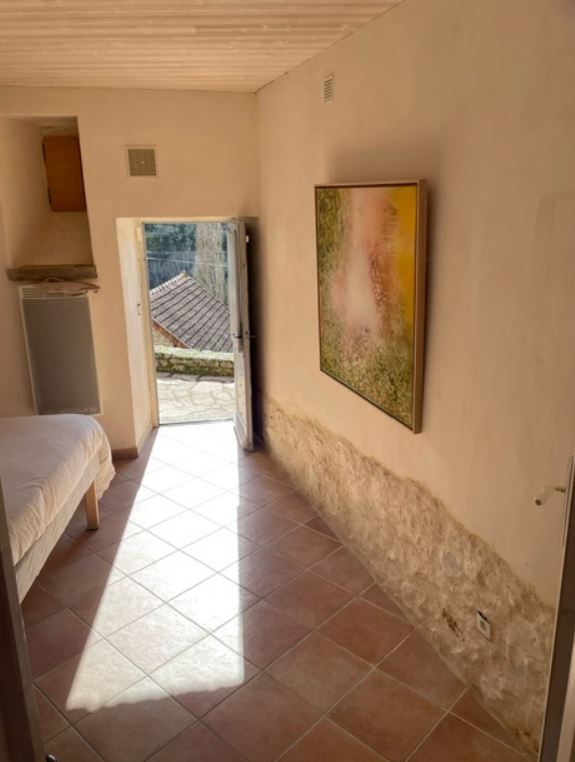 Le Balcon de Cabrerets, Cabrerets - photo 2