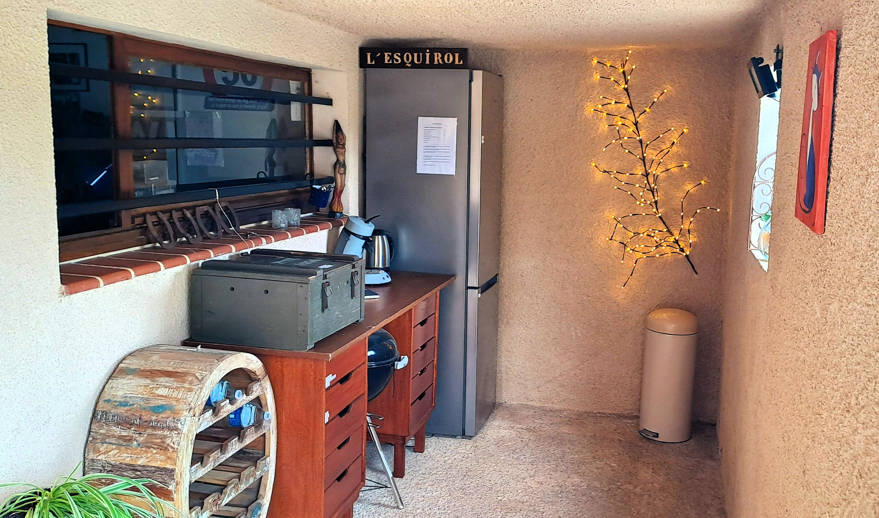 Domaine des Etoiles, Lherm - photo 6