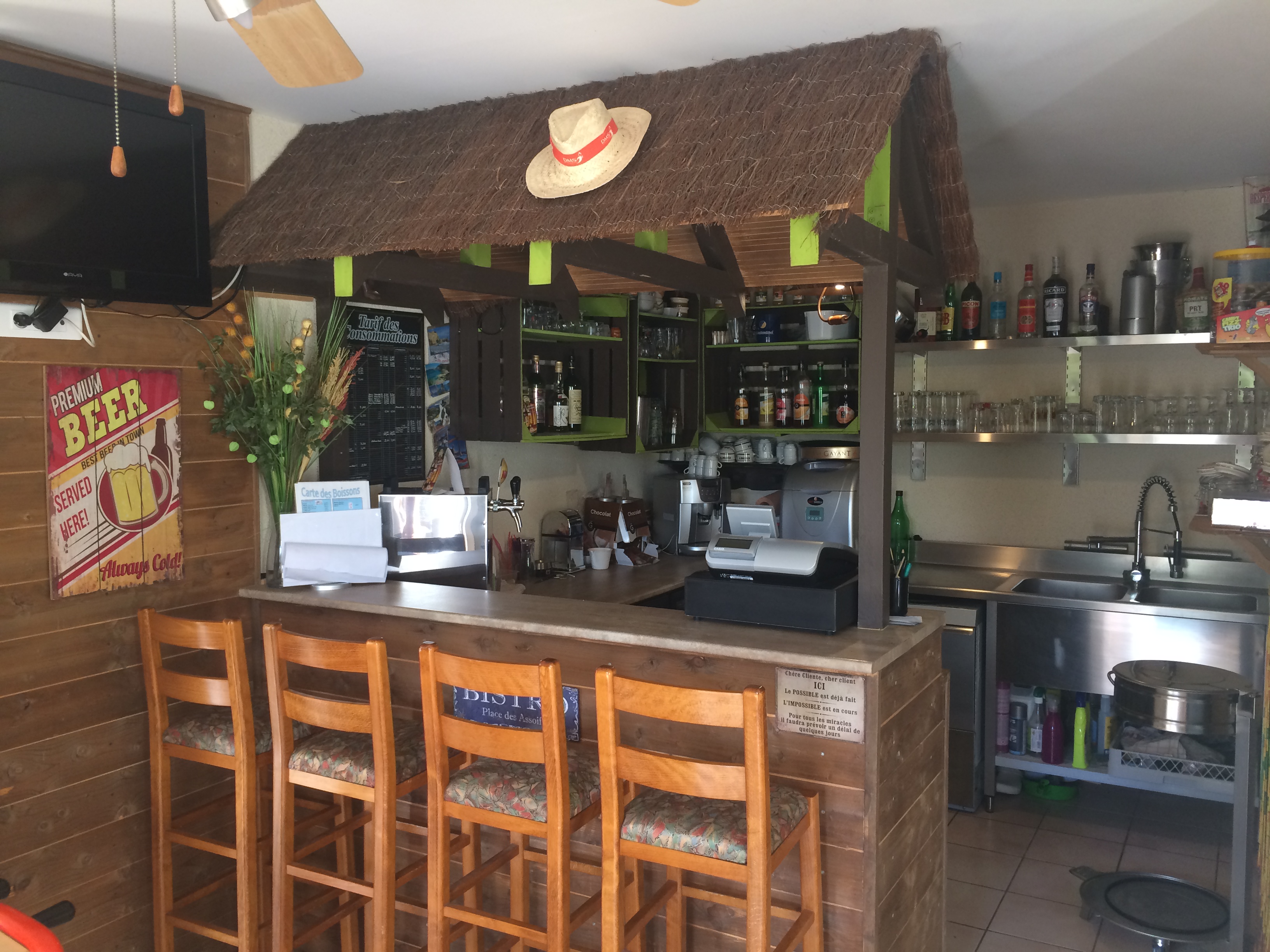 Résidence Les Sentiers du Causse, Lentillac-du-Causse - photo 5