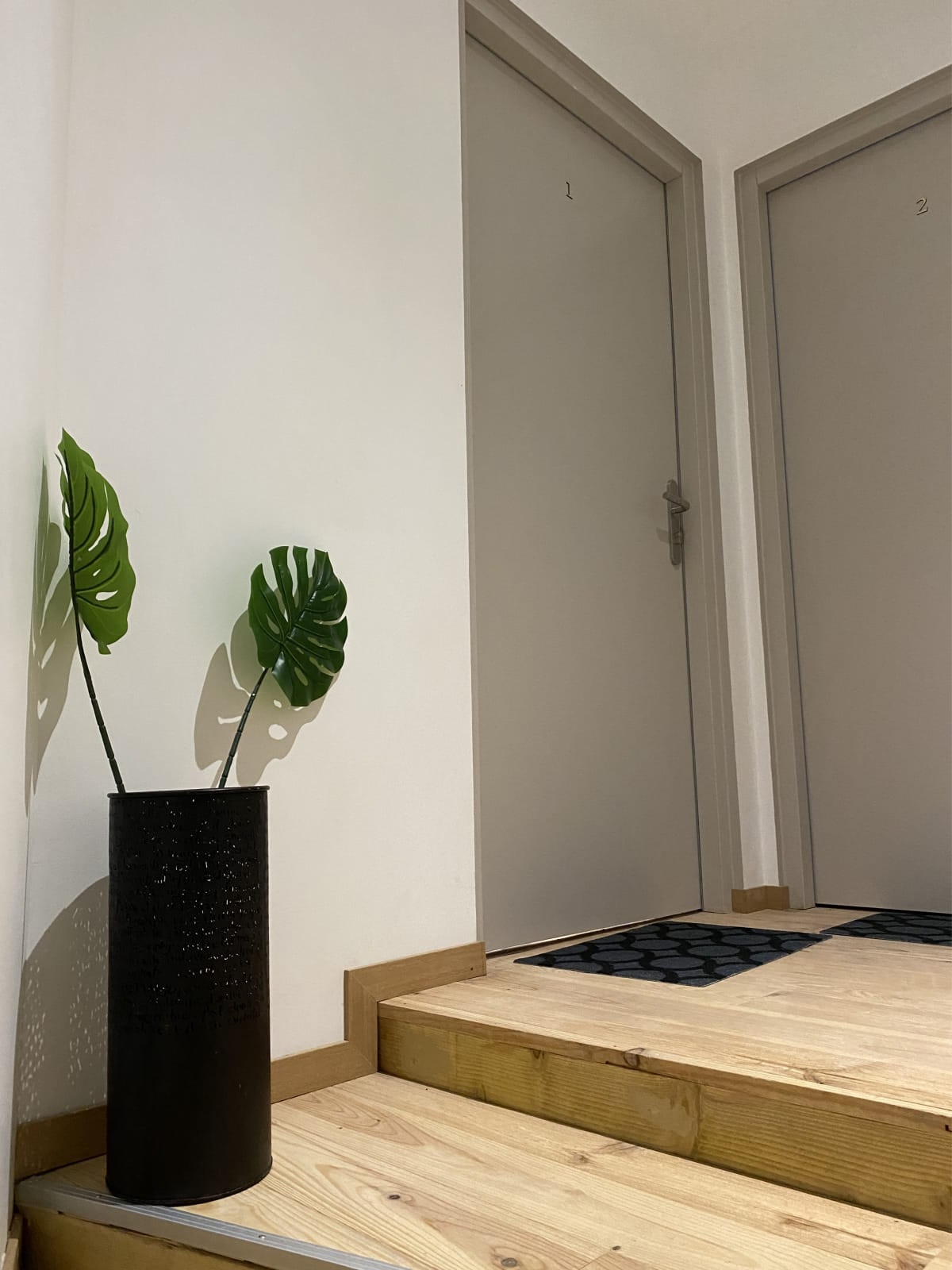 Le Bartassec — photo 3