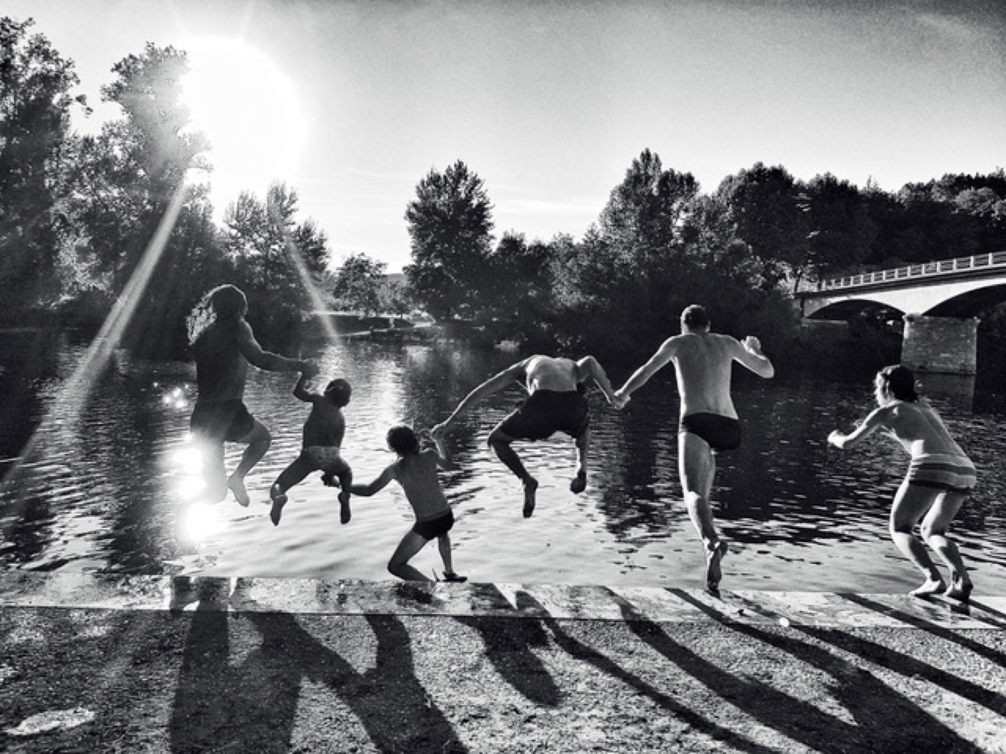Chill-Lot Activités Nature - Canoë kayac, Pédalos, Barques, Paddle