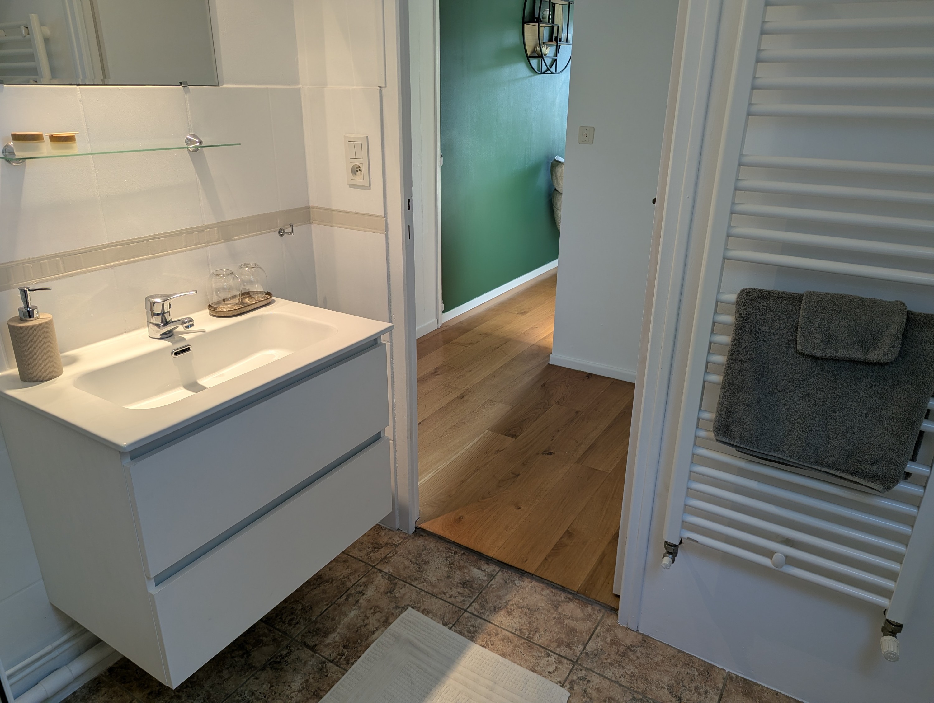 Lots of Love, Prayssac - photo 3
