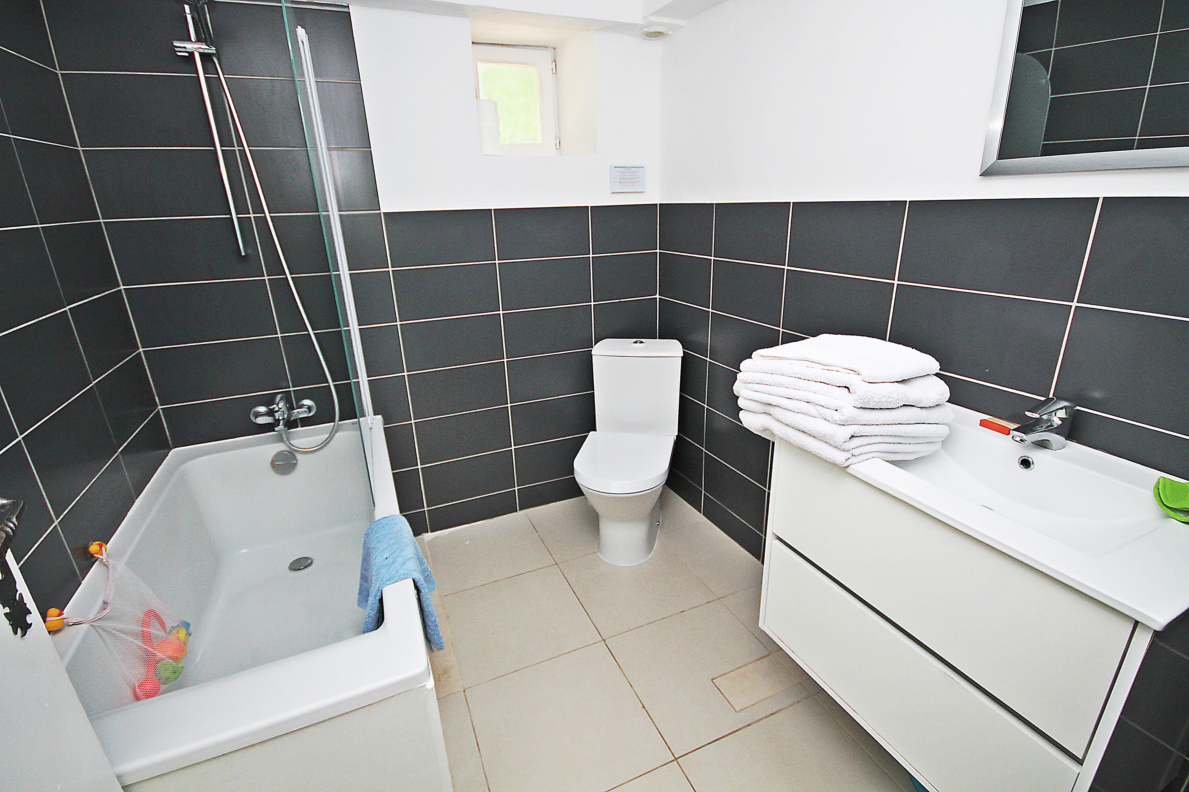 Pagel - Soleil couchant RDC