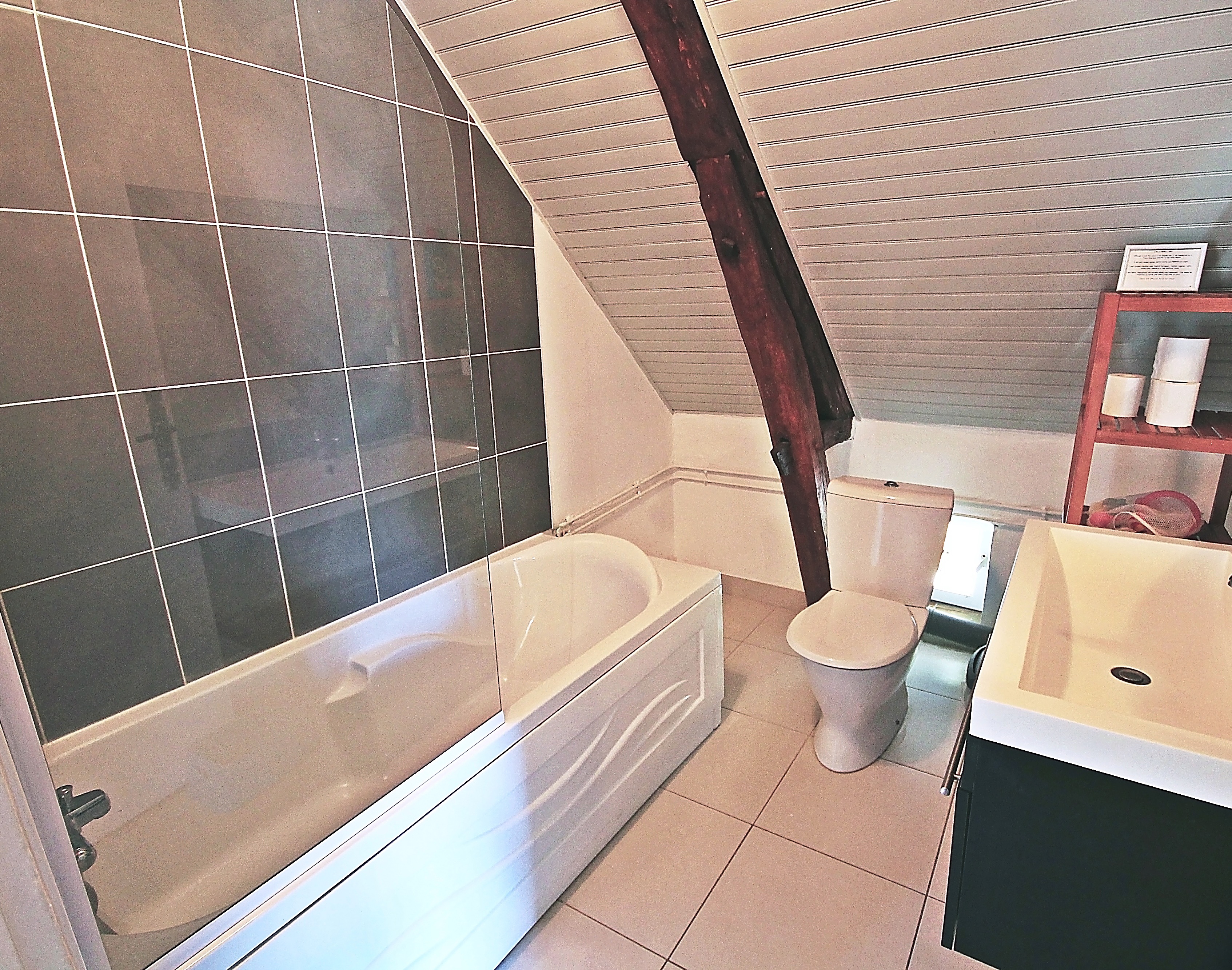 Pagel - Soleil Levant