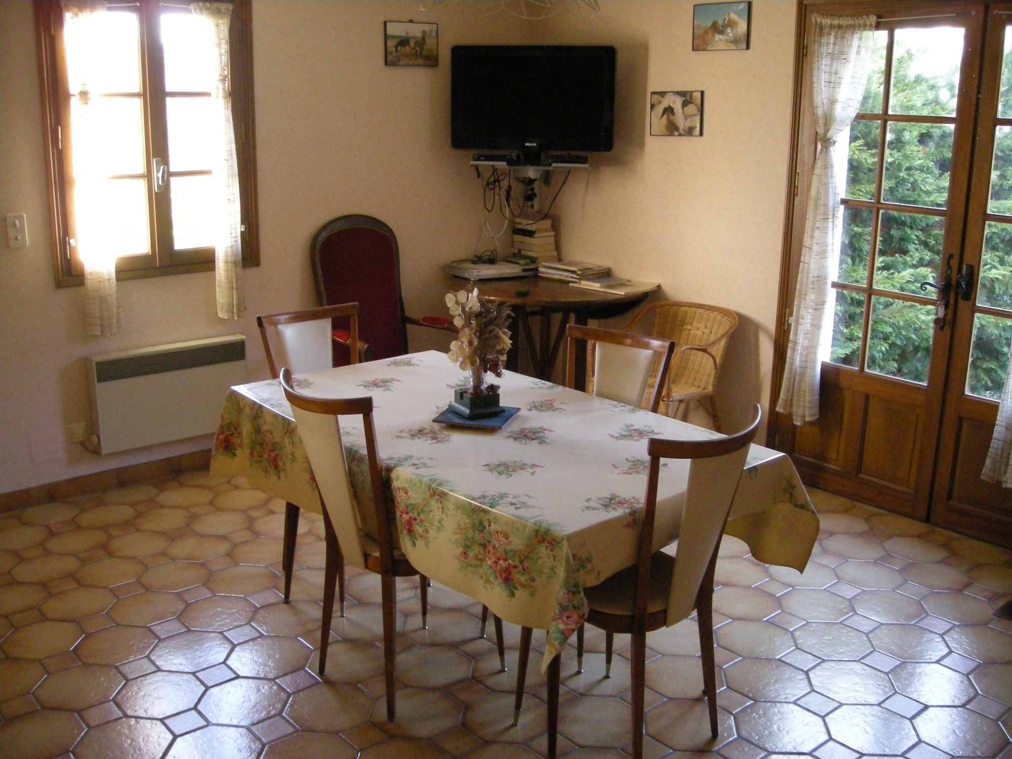 Mas De Balut, Brengues - photo 5