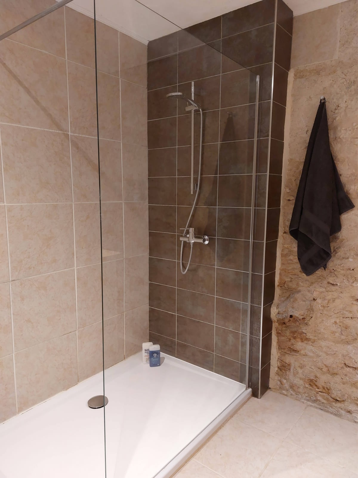 Beaux moments - Gîte Amélie, Mauroux - photo 5