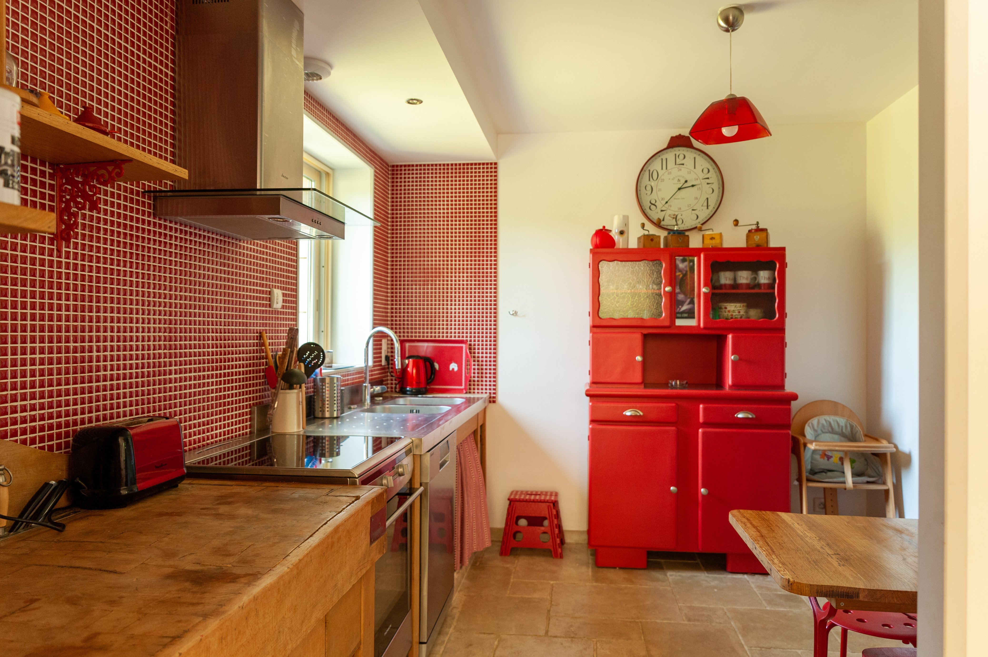 Bergerie De Leth, Saint-Projet - photo 6