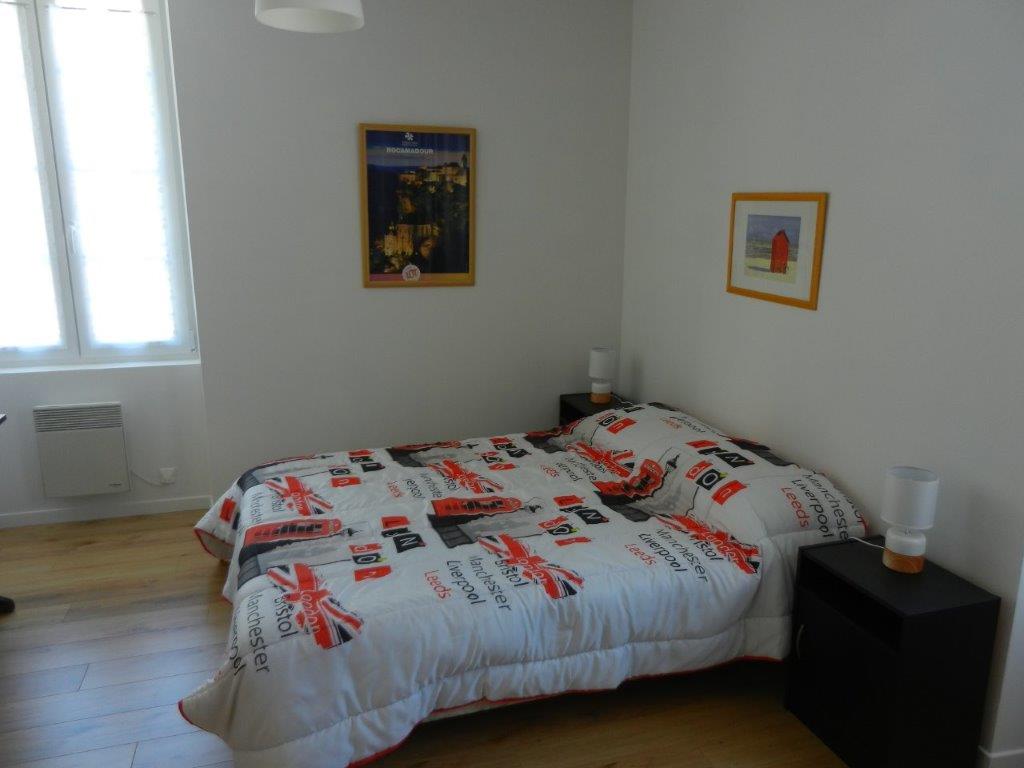 "Comme à la maison", Concorès - photo 9