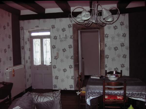 La Maison Cheyroux, Condat - photo 2